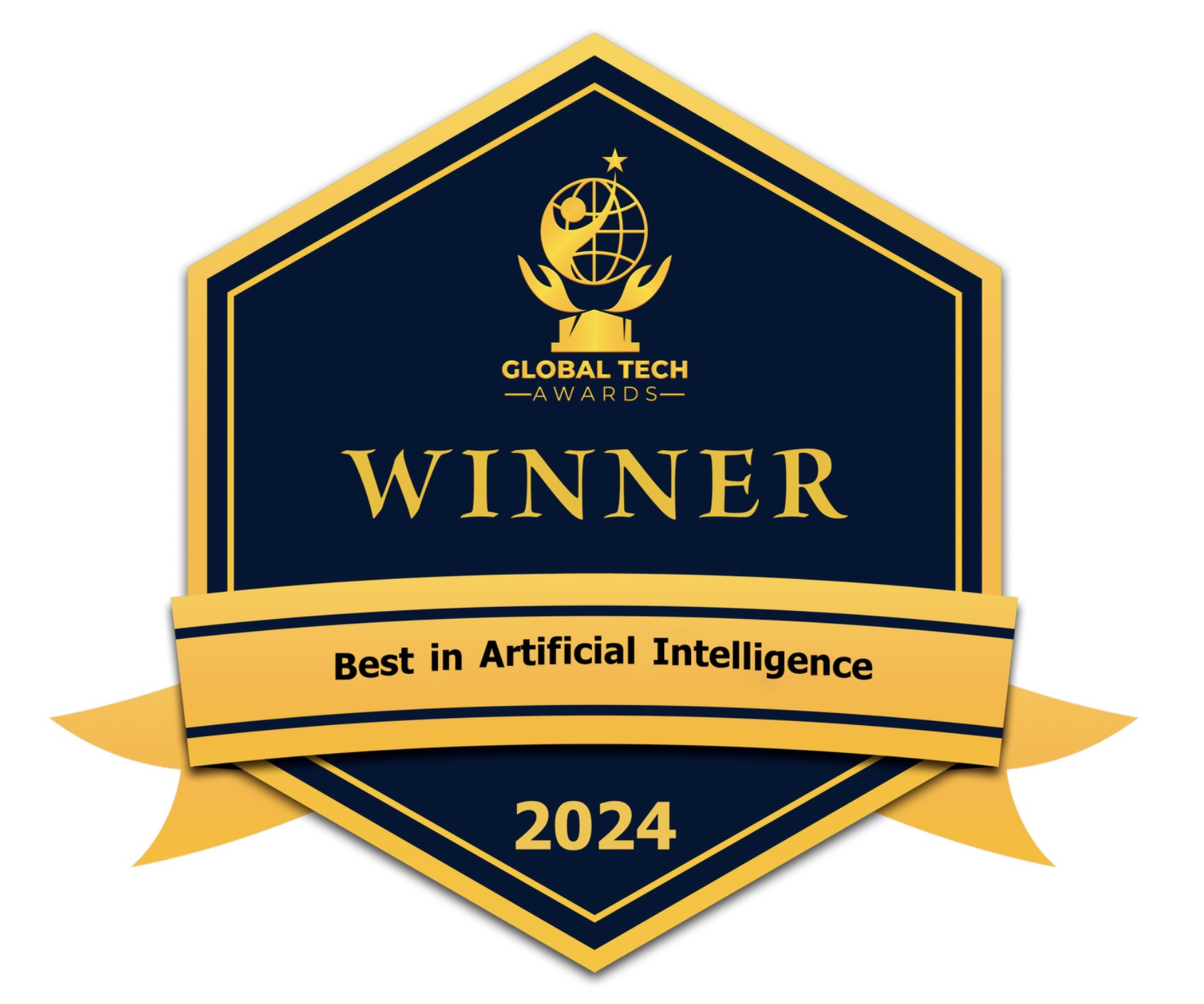 POET Wins “Best in Artificial Intelligence” Honors at 2024