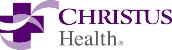 Christus Health Breaks Ground On Innovative International