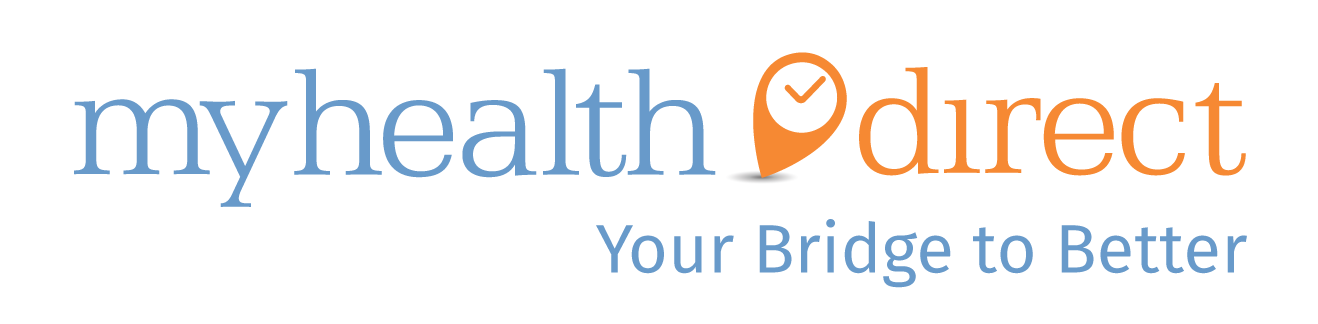 Family Health Care o