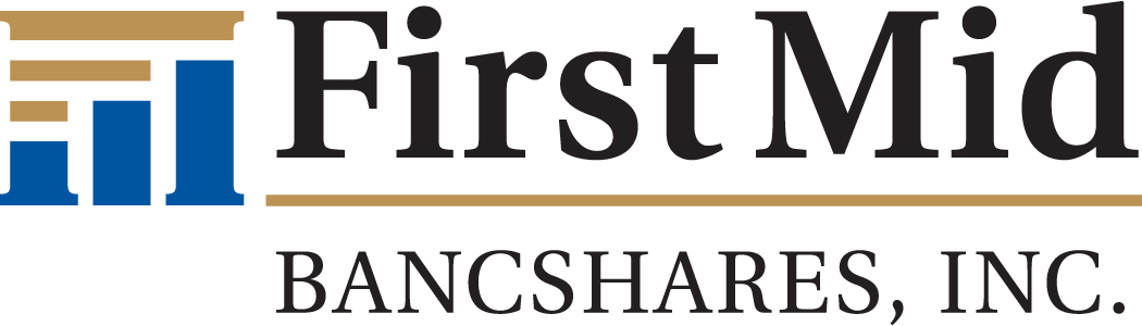 First Mid Bancshares, Inc. Announces First Quarter 2024 Results