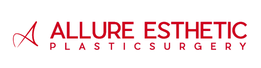 allureEsthetic-logo.png