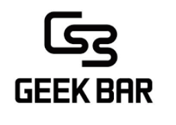 geekbar.png