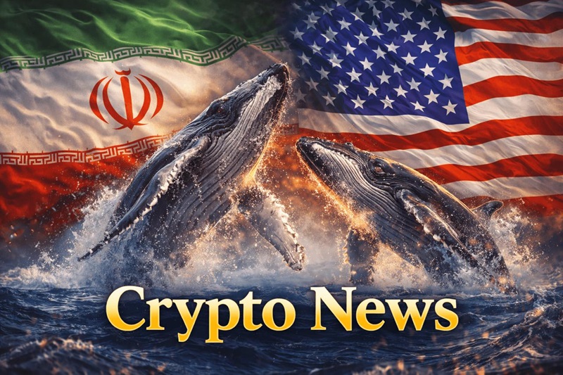 Crypto News: Pepeto Announces $7.39M Presale Fast As Bitcoin Targets $250,000 And Ethereum Targets $6,000 After The Death Of Khamenei