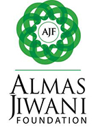 ajf_logo.jpg