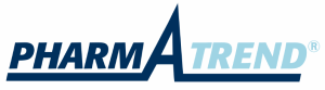 Logo-Pharma-Trend.png