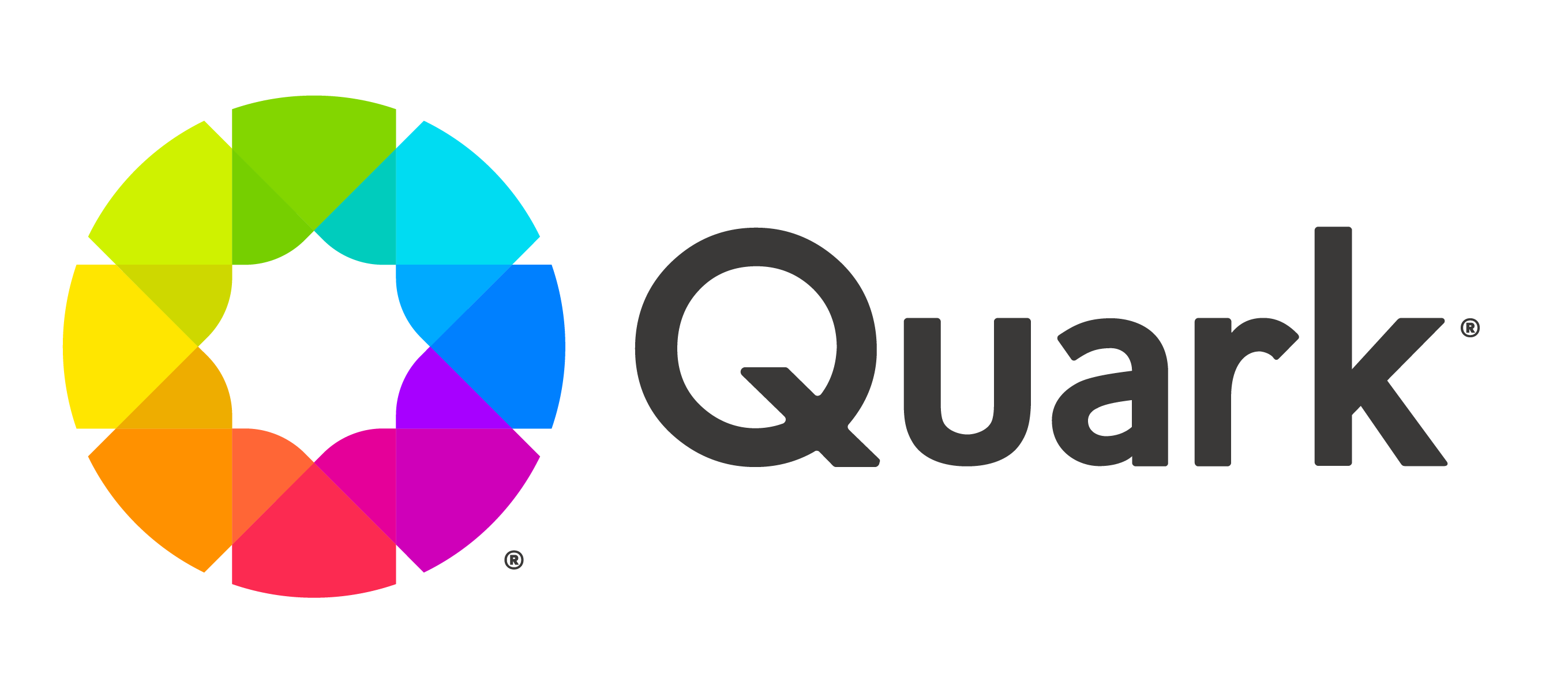 LOGO-RGB_Quark-Corporate-2022_DARK-TM_v6b.png