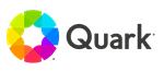 Quark Launches New Partner Portal to Fuel Partner Ecosystem Growth