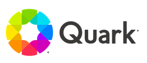 Quark Corporate Logo