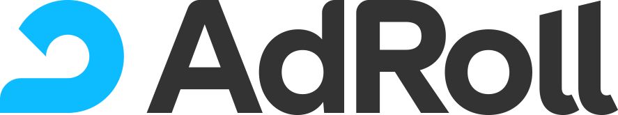 AdRoll-Logo-Color-Black.png