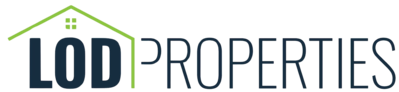 LOD-Properties-Logo.png