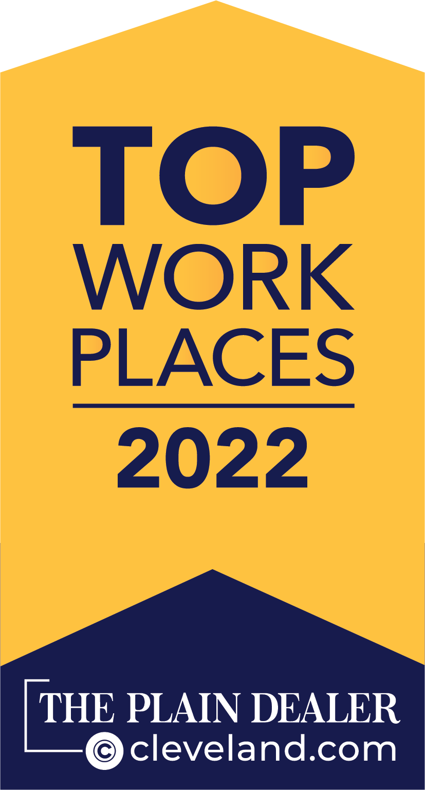 Apple Growth Partners Top Workplaces 2019 - 2022