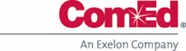 comed_logo.jpg