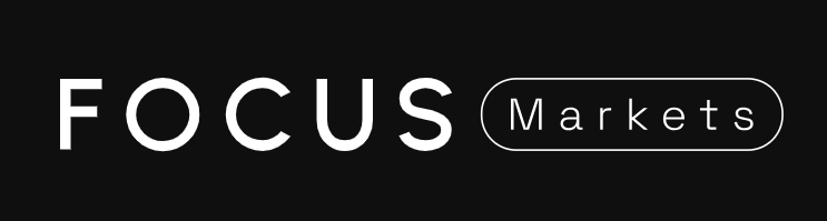 Screenshot 2026-04-16 113153.png