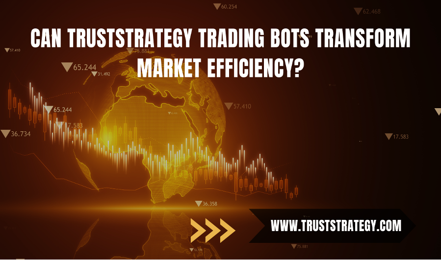 Truststrategy