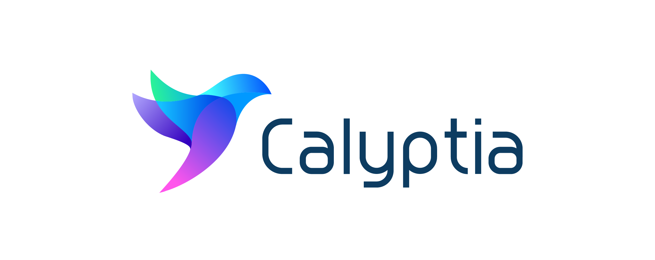 Logo_Calyptia_Color.png