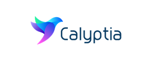 Logo_Calyptia_Color.png