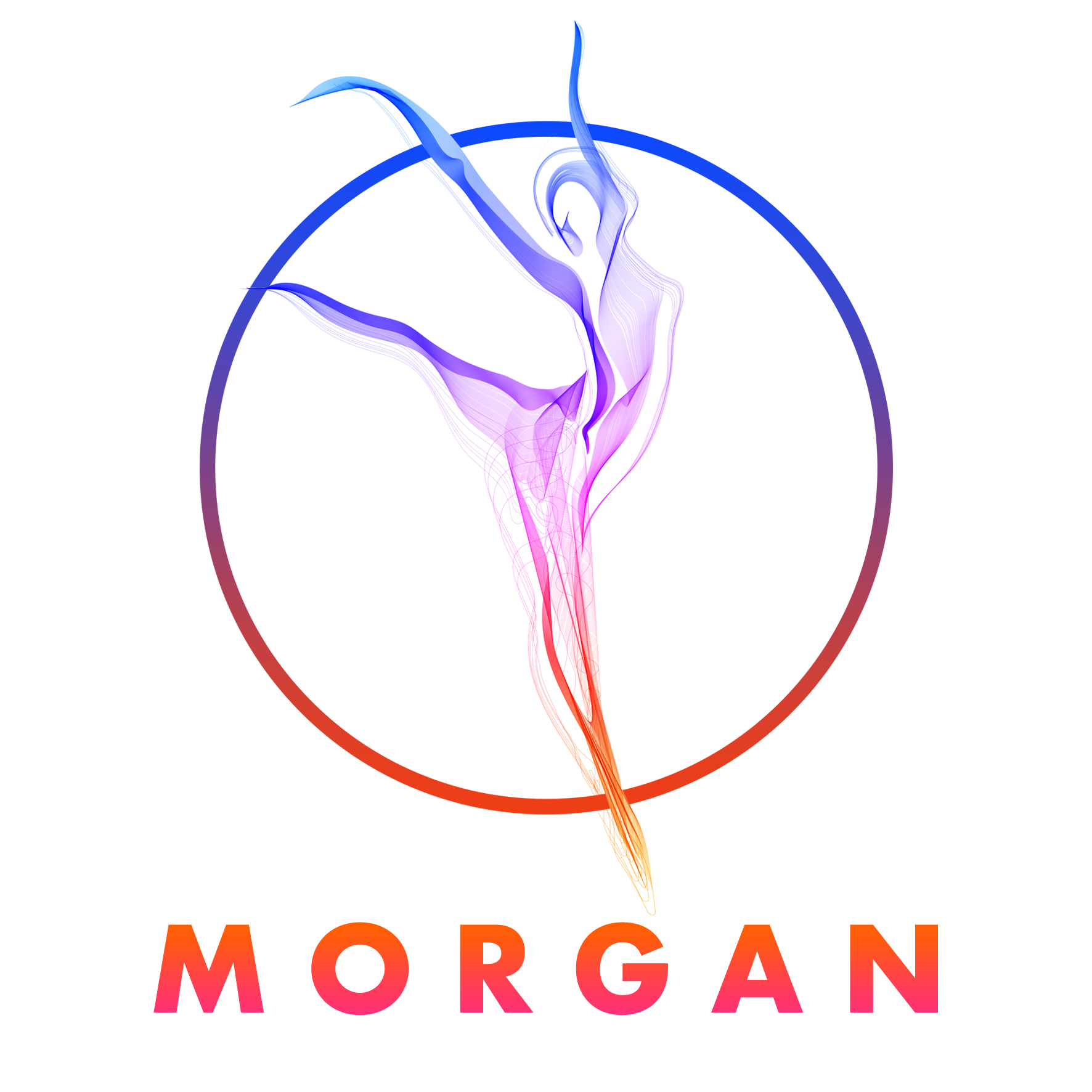 Morgan Logo