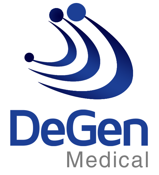 DeGen Medical, Inc.