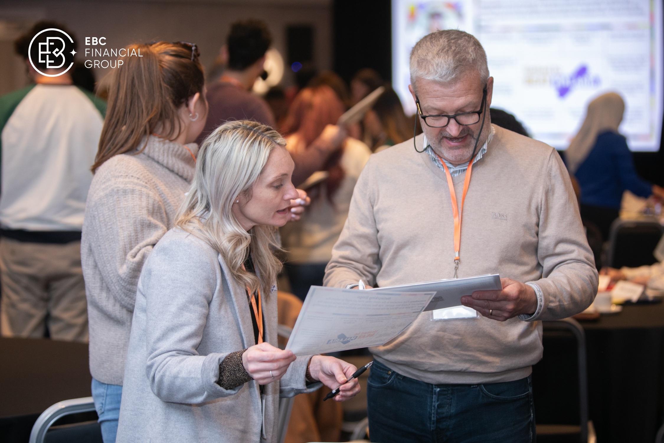 Perspectivas colaborativas en la Cumbre de Liderazgo 2024 de United to Beat Malaria