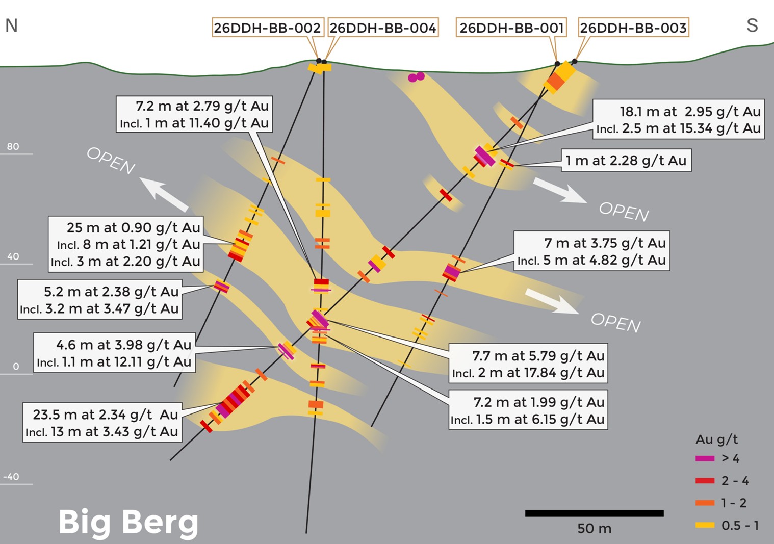 Figure 1 image