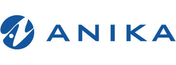 Anika Completes Enrollment in Hyalofast® U.S. Pivotal Phase III Study Achieving Key Milestone