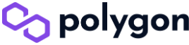 Polygon Logo