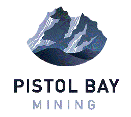 Pistol Bay Logo4.png