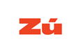 zu.png