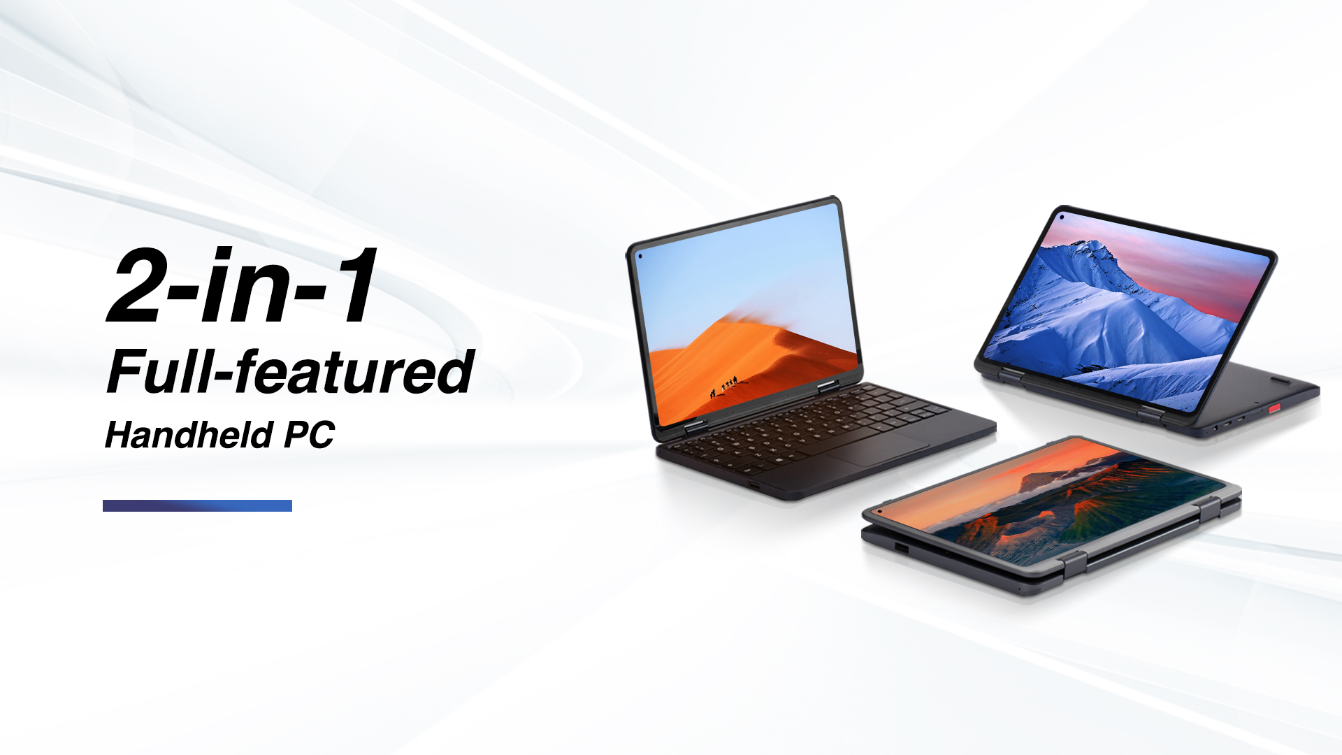 Featured Image for HaxMini