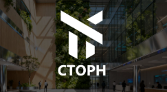 Screenshot 2025-12-24 074555.png