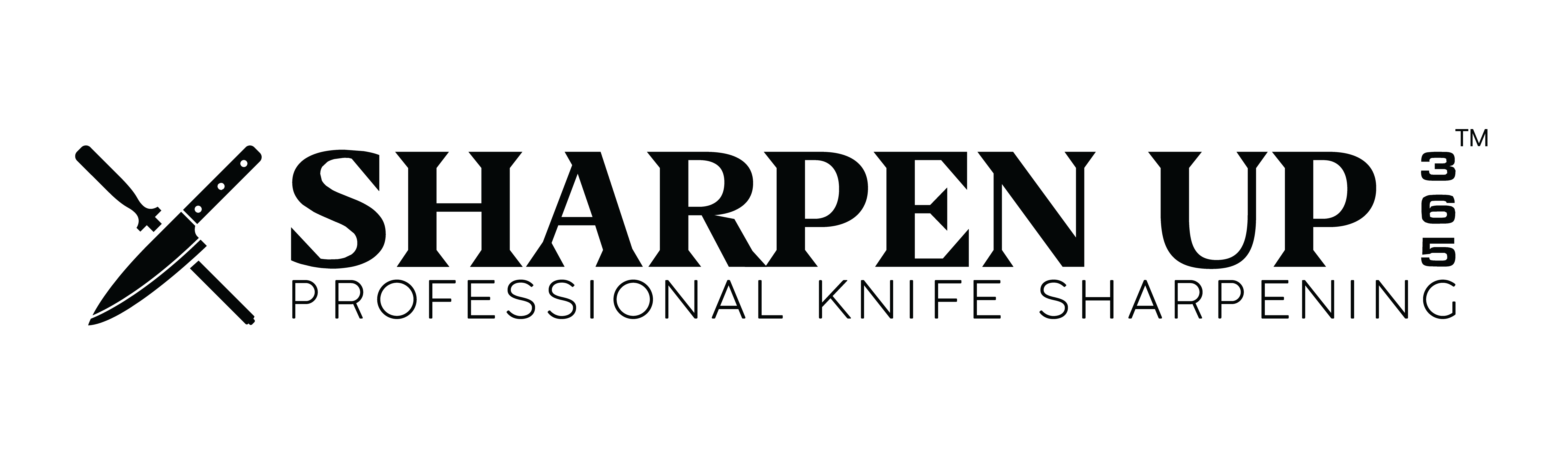 Sharpen Up 365 Logo - Black.png