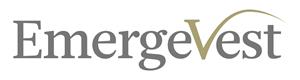 EmergeVest Logo.jpg