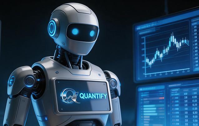 QUANTIFY Securities image 4