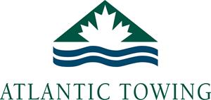 Atlantic Towing Limited