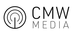 CMW-Logo_Obsidian_Horiz.jpg
