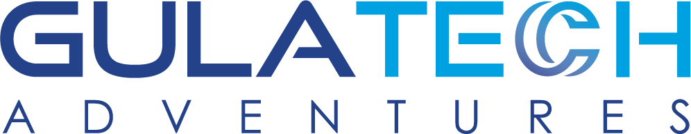 GulaTechlogo.png