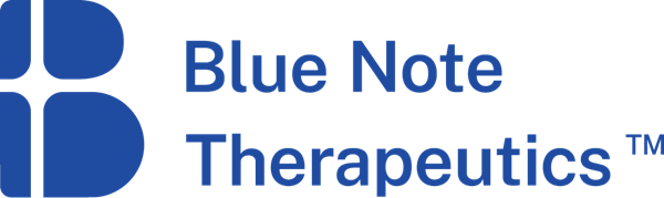 Blue Note Therapeutics, Inc.