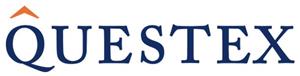 Questex Logo.png