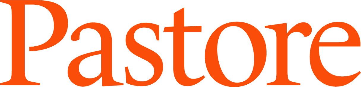 Pastore-Logo_CLR no margin.png