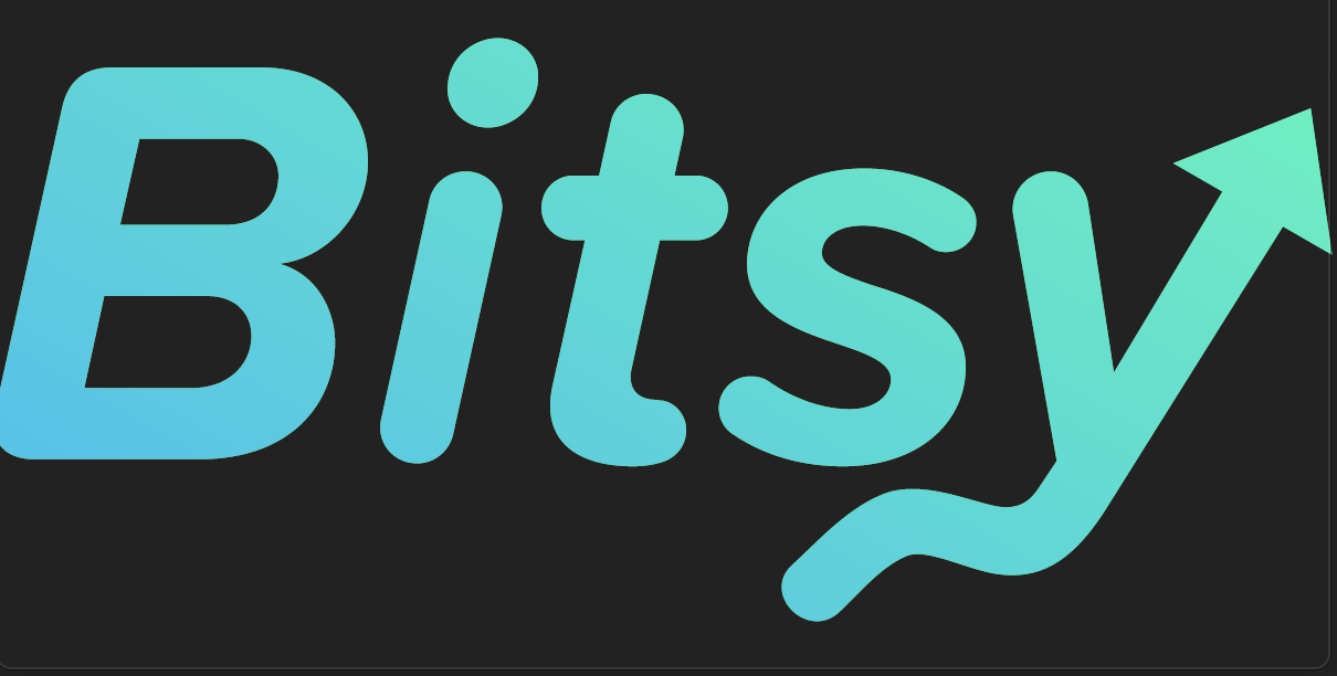 Bitsy Launches Version 2 of Its Platform thumbnail