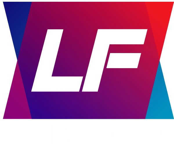 legionfarm.png