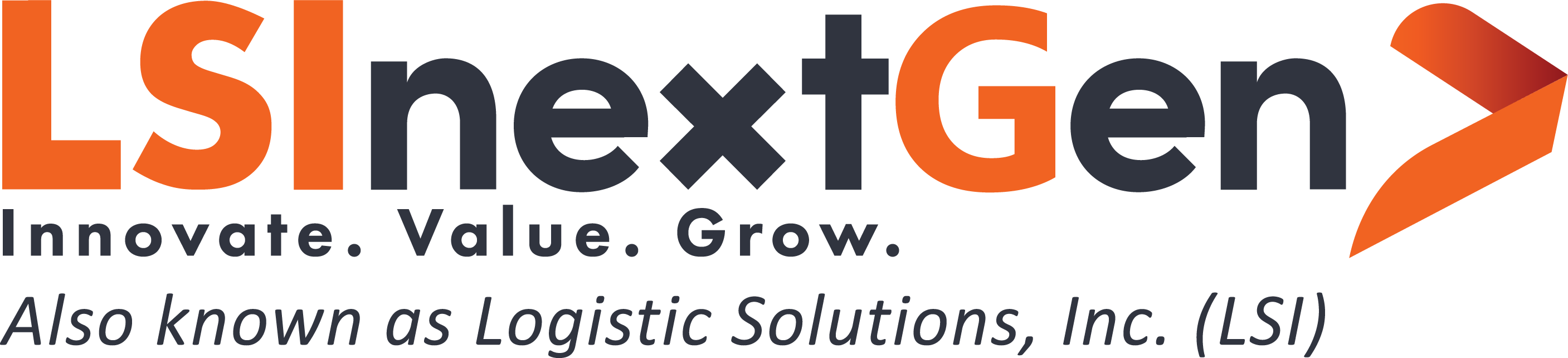 LSInextGen Logo.png