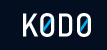 KODO Assets Logo.png