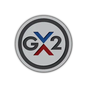 GX2 Systems