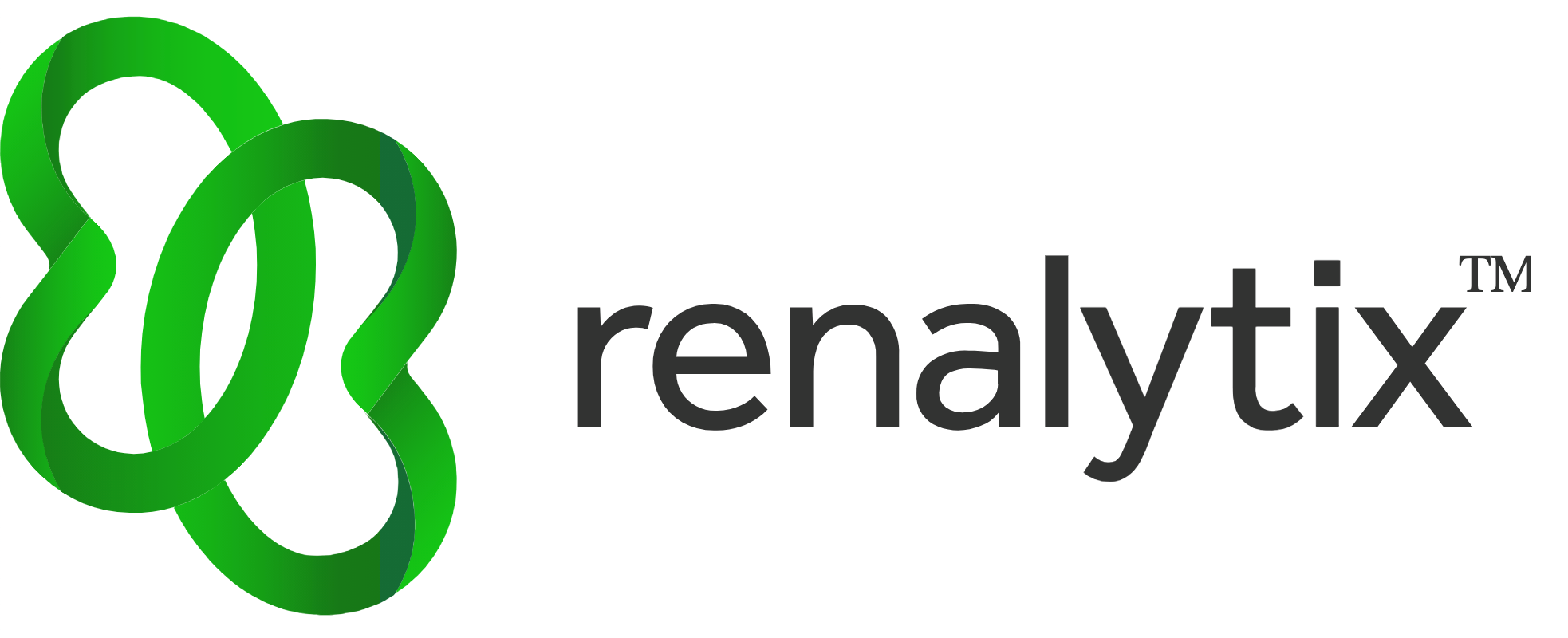 Renalytix Submits Hearing Request to Nasdaq Hearings Panel in Regard to Staff Delisting Determination