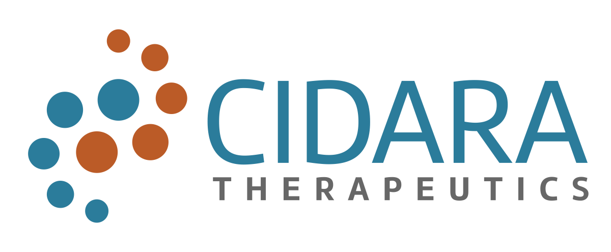 Cidara Therapeutics Announces Receipt of Nasdaq Delinquency