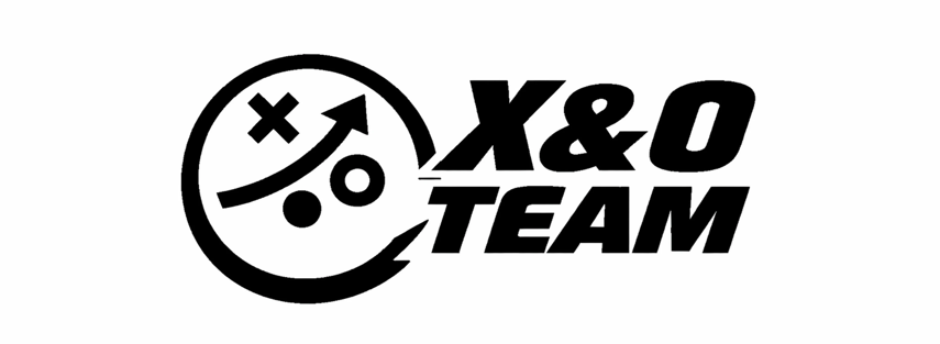 Screenshot 2026-04-09 061044.png