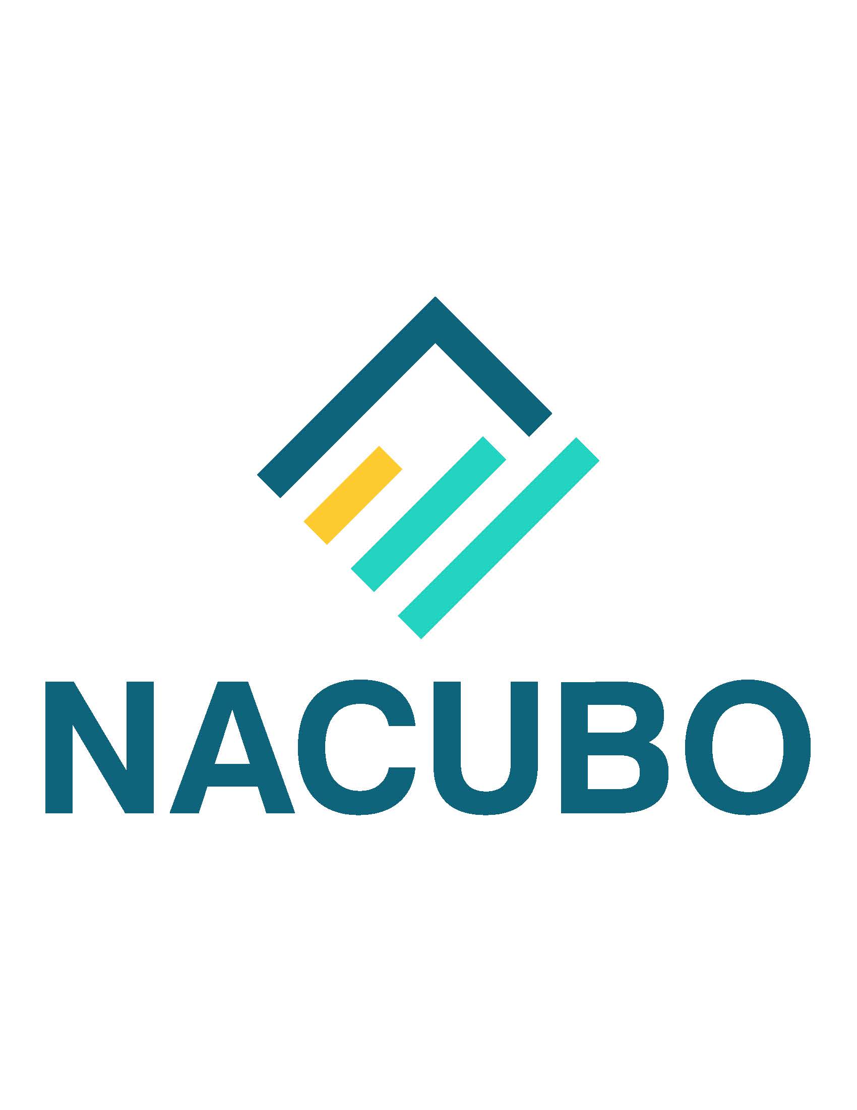 Tuition Discount Rat