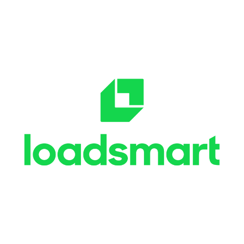 Loadsmart helps reta