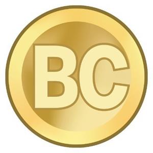 Old Bitcoin ($BC) La